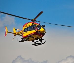 Aviation / Aéronautique