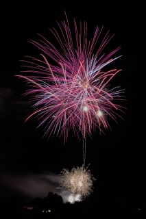 14 juillet 2021 - Crolles