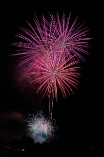 14 juillet 2021 - Crolles
