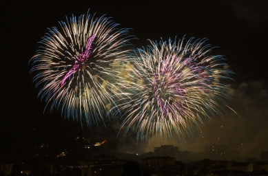 Fête du Lac - Annecy