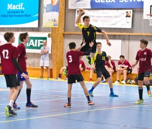 Handball