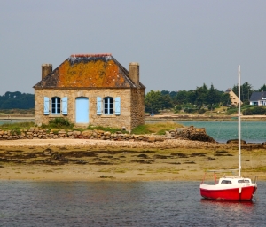 Littoral