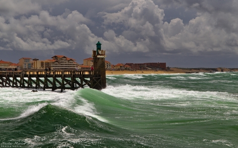Capbreton