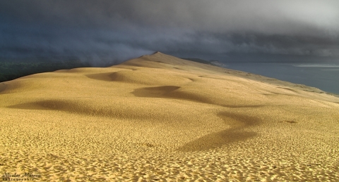 Dune du Pilat