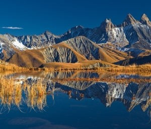 Paysages